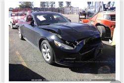 فۆرد مۆستانگ